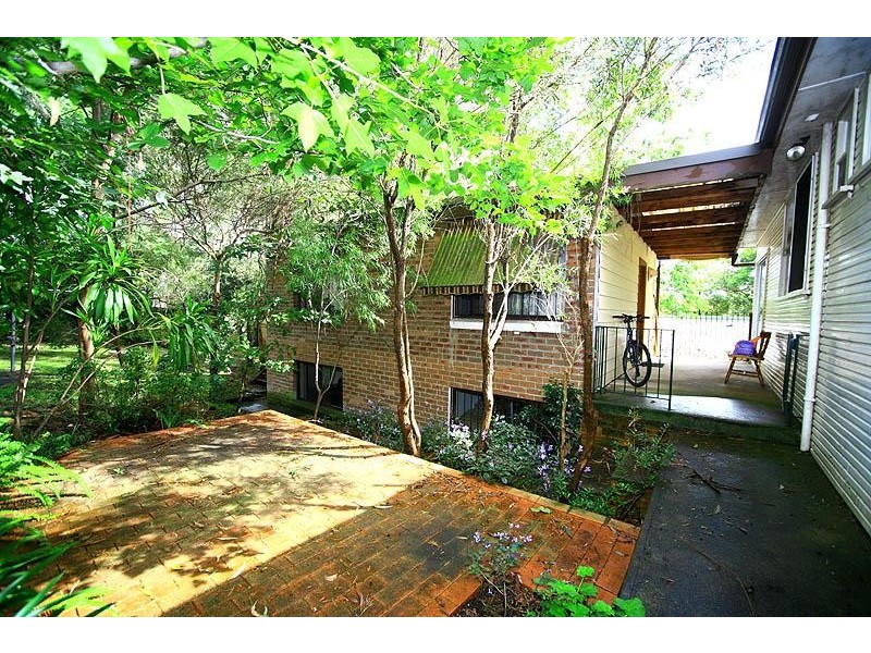 39 Hanover Avenue NORTH EPPING 2121, North Epping NSW 2121