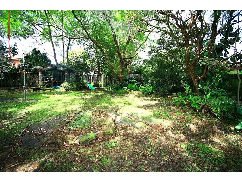 39 Hanover Avenue NORTH EPPING 2121, North Epping NSW 2121