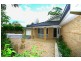 3a Pinner Close NORTH EPPING 2121, North Epping NSW 2121