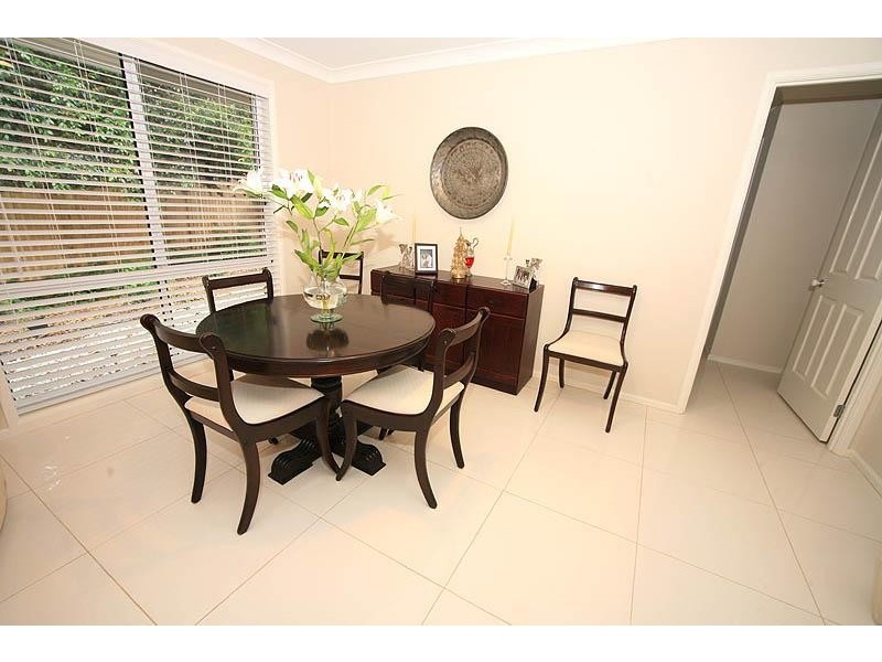 3a Pinner Close NORTH EPPING 2121, North Epping NSW 2121