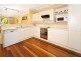 5 Lomax Street EPPING 2121, Epping NSW 2121