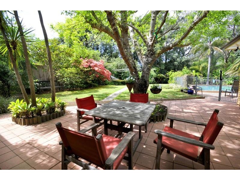 5 Lomax Street EPPING 2121, Epping NSW 2121