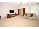 5 Lomax Street EPPING 2121, Epping NSW 2121