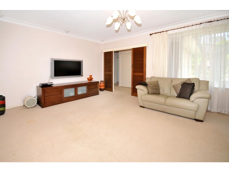 5 Lomax Street EPPING 2121, Epping NSW 2121