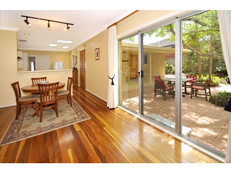 5 Lomax Street EPPING 2121, Epping NSW 2121