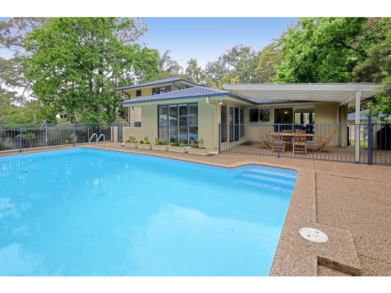 70a Castle Howard  Road BEECROFT 2119, Beecroft NSW 2119