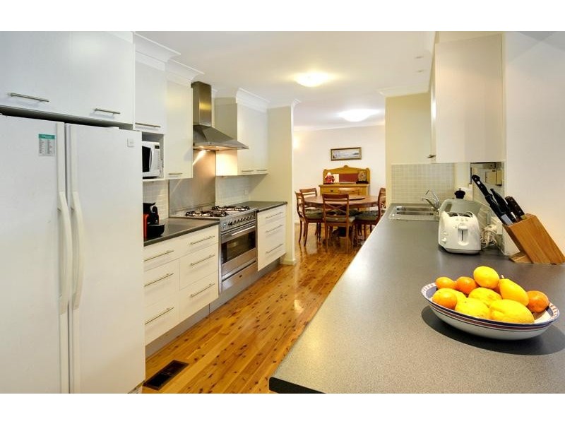 70a Castle Howard  Road BEECROFT 2119, Beecroft NSW 2119