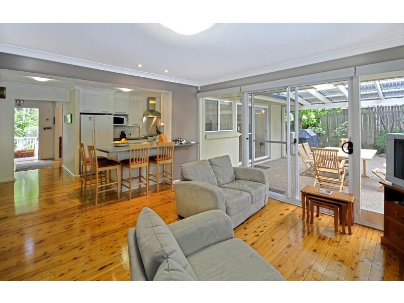 70a Castle Howard  Road BEECROFT 2119, Beecroft NSW 2119