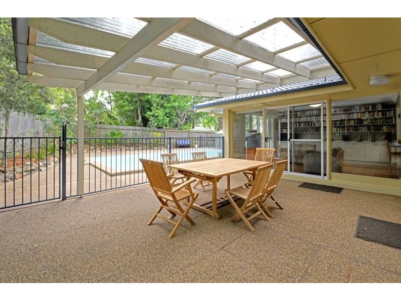 70a Castle Howard  Road BEECROFT 2119, Beecroft NSW 2119