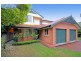 4 Glendower Avenue EASTWOOD 2122, Eastwood NSW 2122