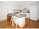 4 Glendower Avenue EASTWOOD 2122, Eastwood NSW 2122
