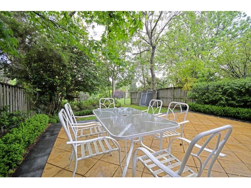 4 Glendower Avenue EASTWOOD 2122, Eastwood NSW 2122
