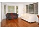 4 Glendower Avenue EASTWOOD 2122, Eastwood NSW 2122