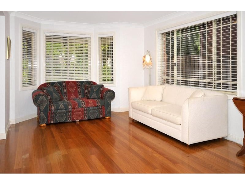 4 Glendower Avenue EASTWOOD 2122, Eastwood NSW 2122