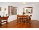 4 Glendower Avenue EASTWOOD 2122, Eastwood NSW 2122