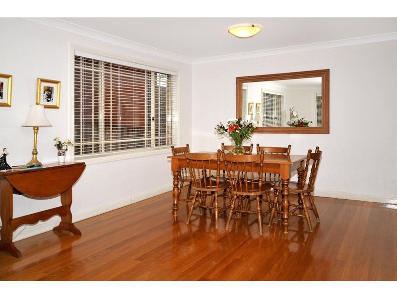 4 Glendower Avenue EASTWOOD 2122, Eastwood NSW 2122