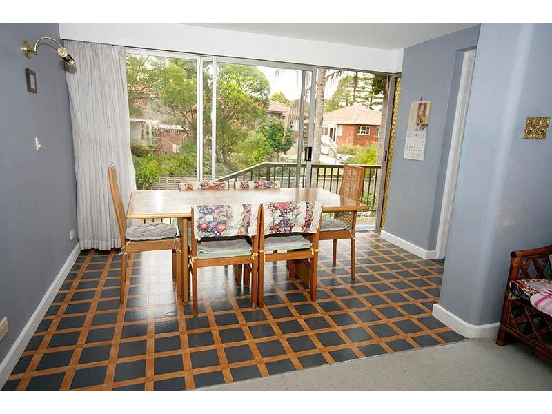 51 Shaftsbury Road DENISTONE 2114, Denistone NSW 2114