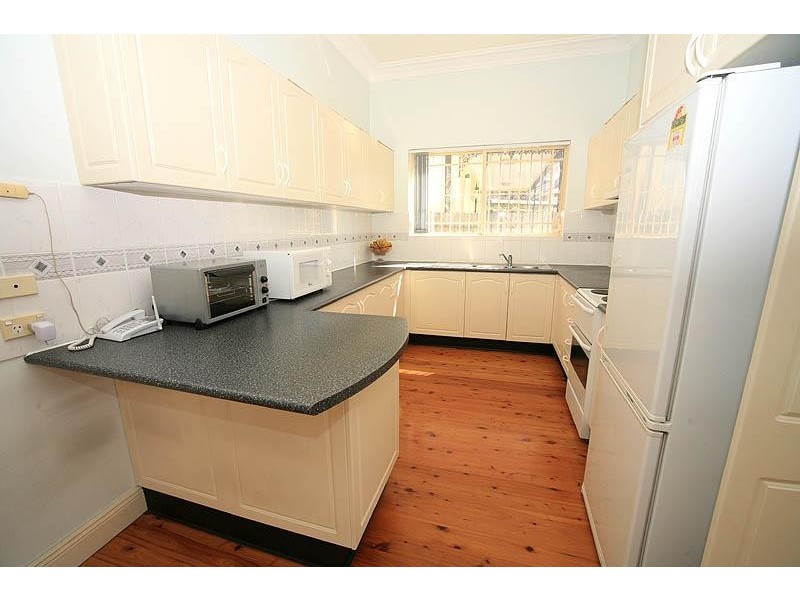 15 Jellicoe Street CONCORD 2137, Concord NSW 2137