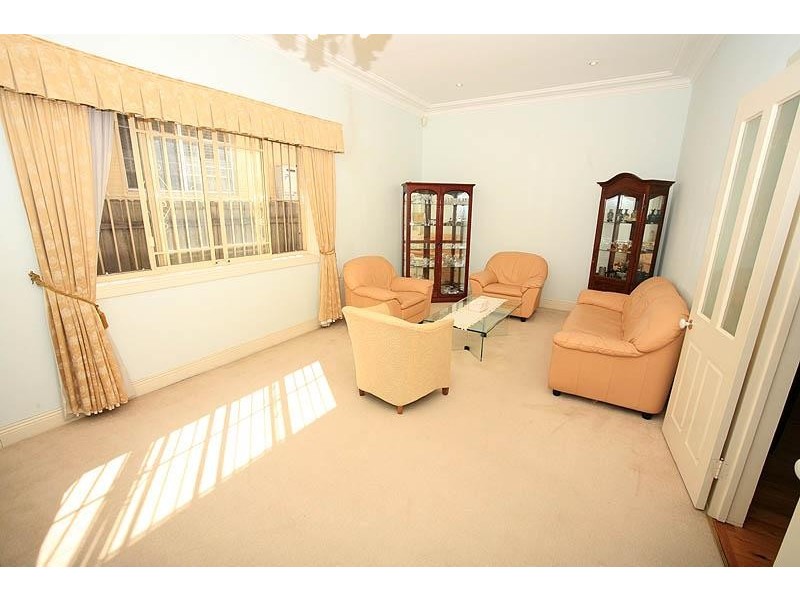 15 Jellicoe Street CONCORD 2137, Concord NSW 2137