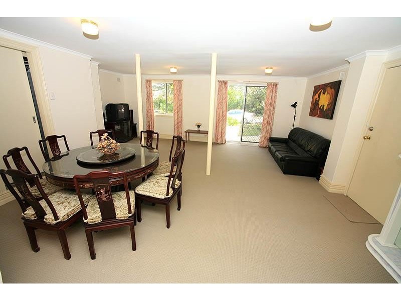 63a Chester Street EPPING 2121, Epping NSW 2121