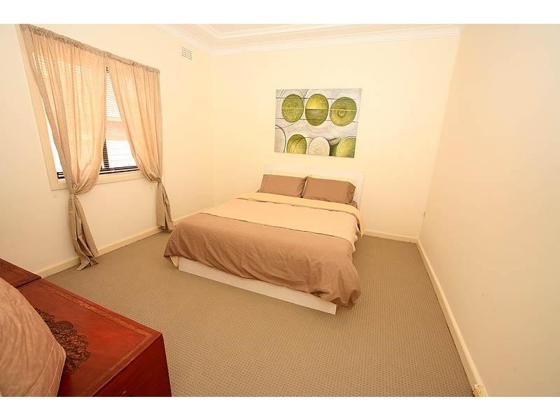 63a Chester Street EPPING 2121, Epping NSW 2121