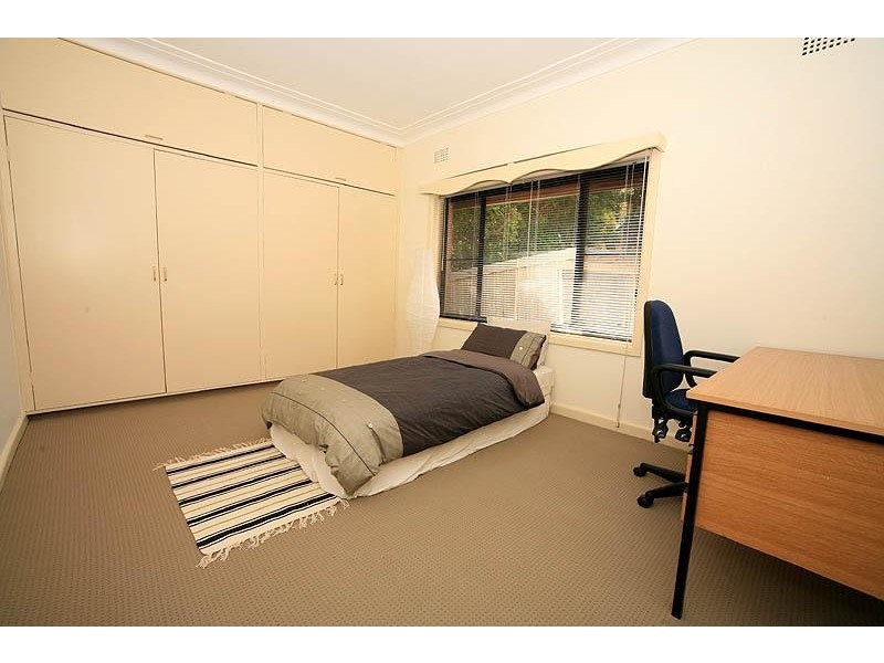 63a Chester Street EPPING 2121, Epping NSW 2121