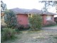 10 Mckechnie Street EPPING 2121, Epping NSW 2121