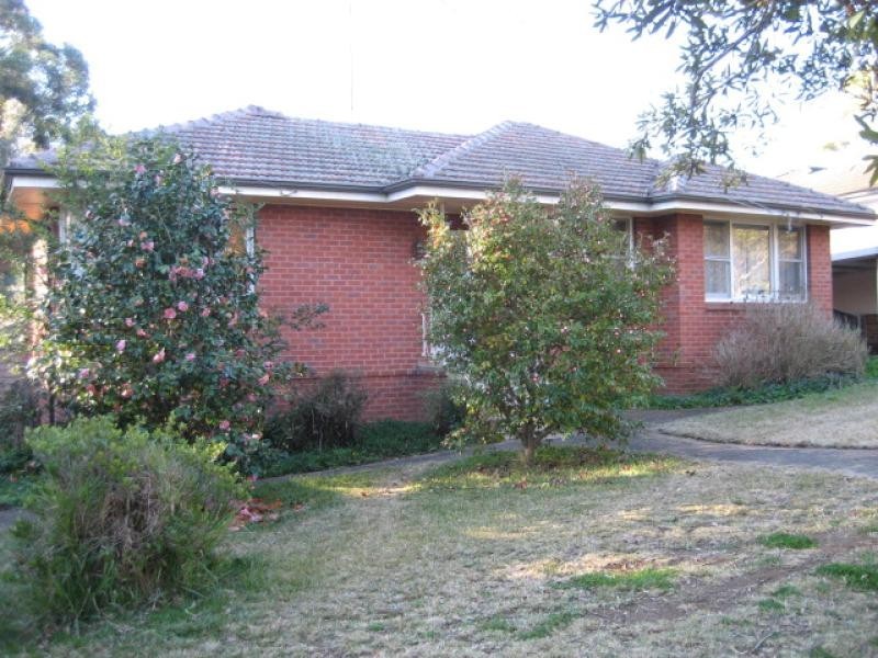 10 Mckechnie Street EPPING 2121, Epping NSW 2121