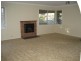 10 Mckechnie Street EPPING 2121, Epping NSW 2121