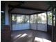 10 Mckechnie Street EPPING 2121, Epping NSW 2121