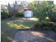 10 Mckechnie Street EPPING 2121, Epping NSW 2121