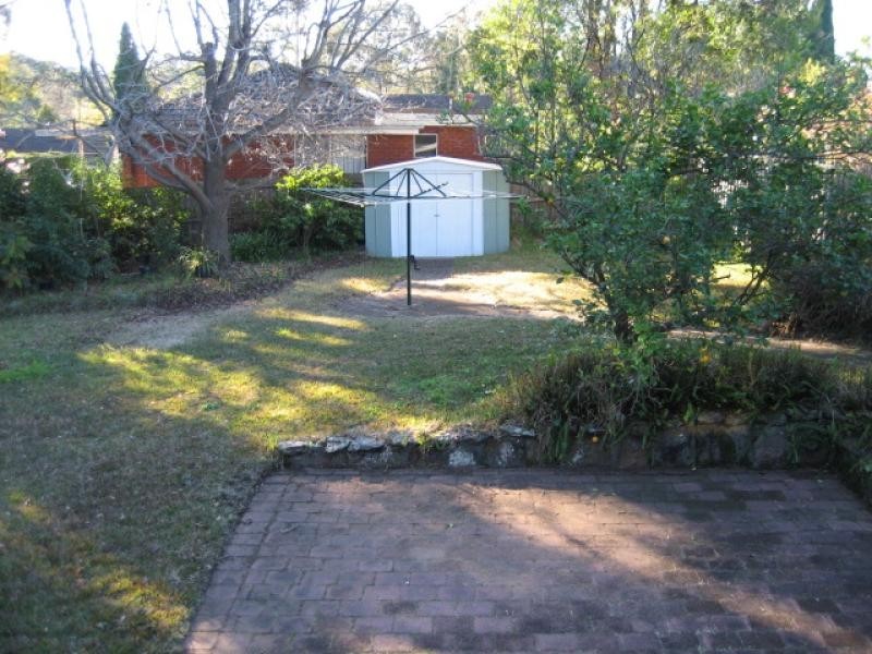 10 Mckechnie Street EPPING 2121, Epping NSW 2121