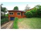 69 Boundary Road NORTH EPPING 2121, North Epping NSW 2121