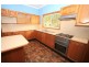 69 Boundary Road NORTH EPPING 2121, North Epping NSW 2121