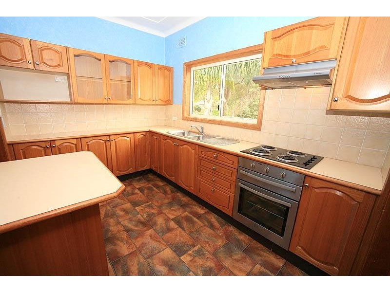 69 Boundary Road NORTH EPPING 2121, North Epping NSW 2121