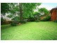 69 Boundary Road NORTH EPPING 2121, North Epping NSW 2121