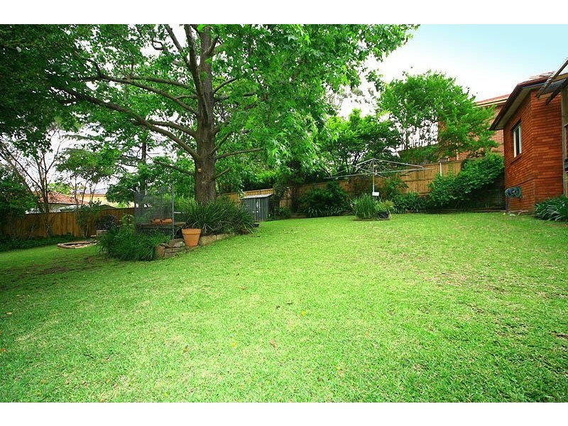 69 Boundary Road NORTH EPPING 2121, North Epping NSW 2121