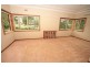69 Boundary Road NORTH EPPING 2121, North Epping NSW 2121