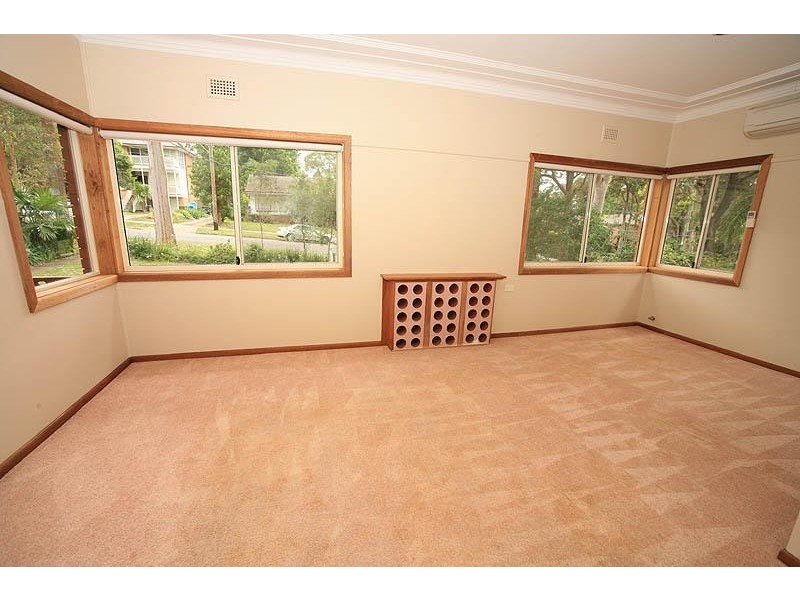 69 Boundary Road NORTH EPPING 2121, North Epping NSW 2121