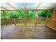 69 Boundary Road NORTH EPPING 2121, North Epping NSW 2121