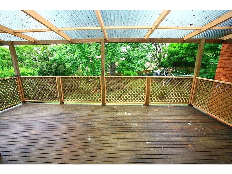 69 Boundary Road NORTH EPPING 2121, North Epping NSW 2121
