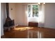 42 Magnolia Avenue EPPING 2121, Epping NSW 2121