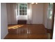 42 Magnolia Avenue EPPING 2121, Epping NSW 2121