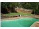 42 Magnolia Avenue EPPING 2121, Epping NSW 2121