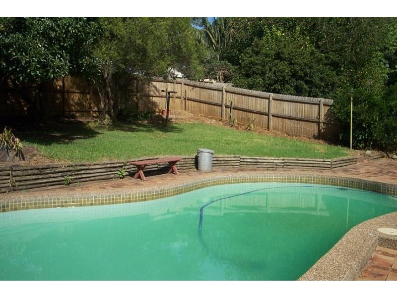 42 Magnolia Avenue EPPING 2121, Epping NSW 2121