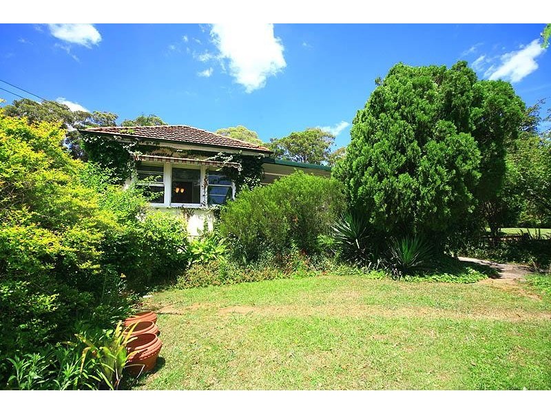 49 Keeler Street CARLINGFORD 2118, Carlingford NSW 2118