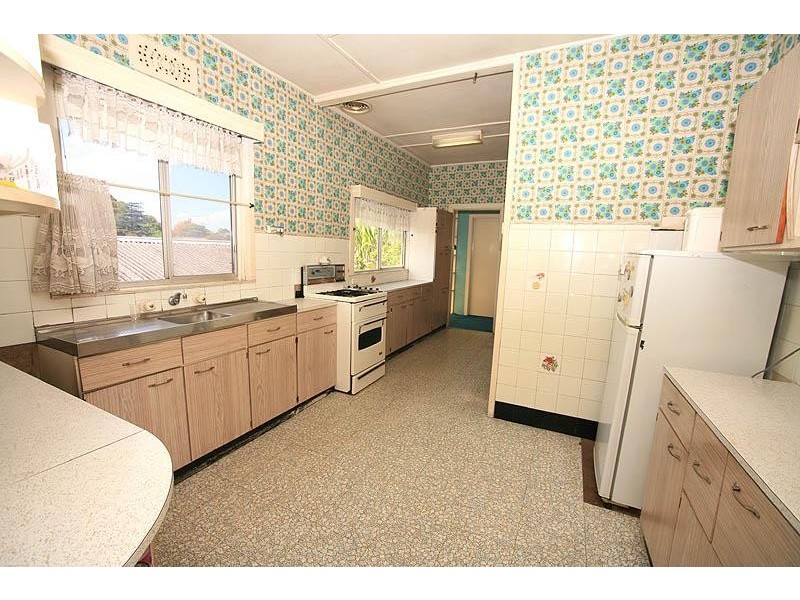 49 Keeler Street CARLINGFORD 2118, Carlingford NSW 2118