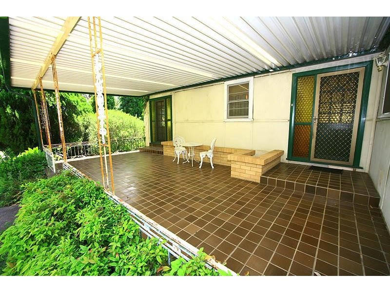 49 Keeler Street CARLINGFORD 2118, Carlingford NSW 2118