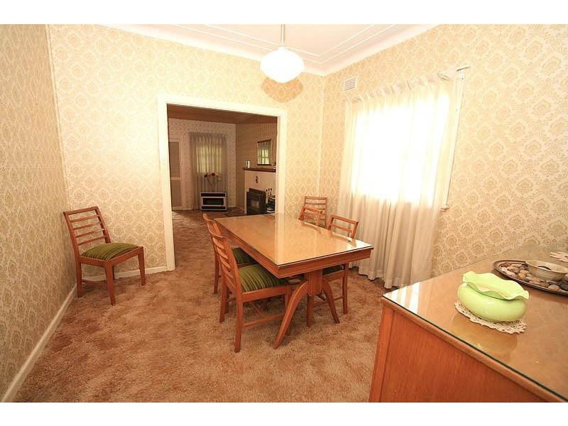 49 Keeler Street CARLINGFORD 2118, Carlingford NSW 2118