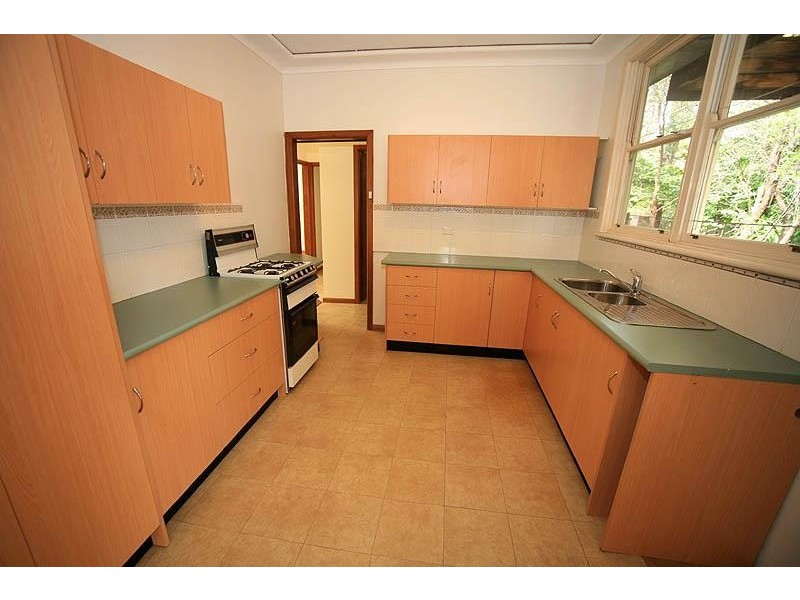 39 Hanover Avenue NORTH EPPING 2121, North Epping NSW 2121